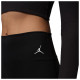 Jordan Γυναικείο κολάν Sport Dri-FIT Jumpman Full-Length Leggings